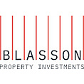 Blasson Property